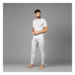 CMPMen's base layer t-shirt - Sous-vêtement thermique homme
