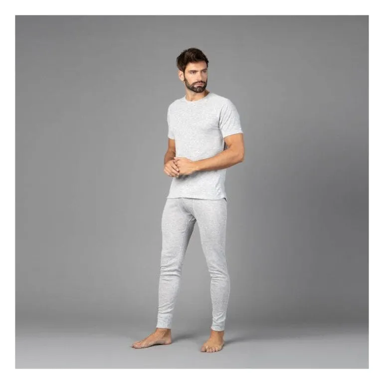 CMPMen's base layer t-shirt - Sous-vêtement thermique homme