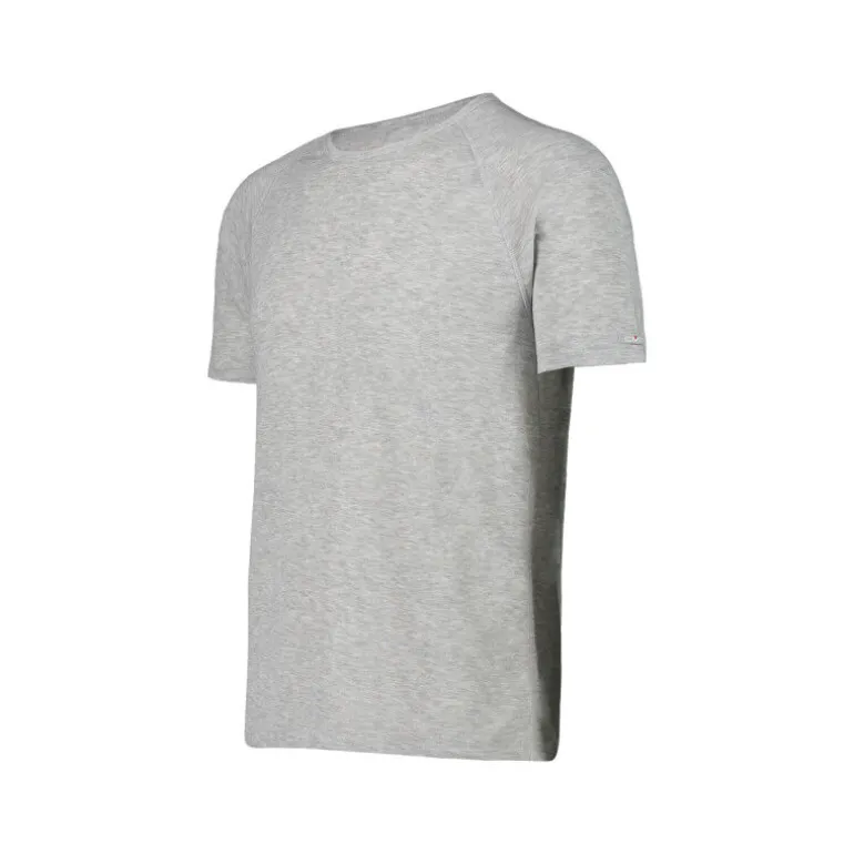 CMPMen's base layer t-shirt - Sous-vêtement thermique homme