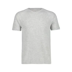 CMPMen's base layer t-shirt - Sous-vêtement thermique homme