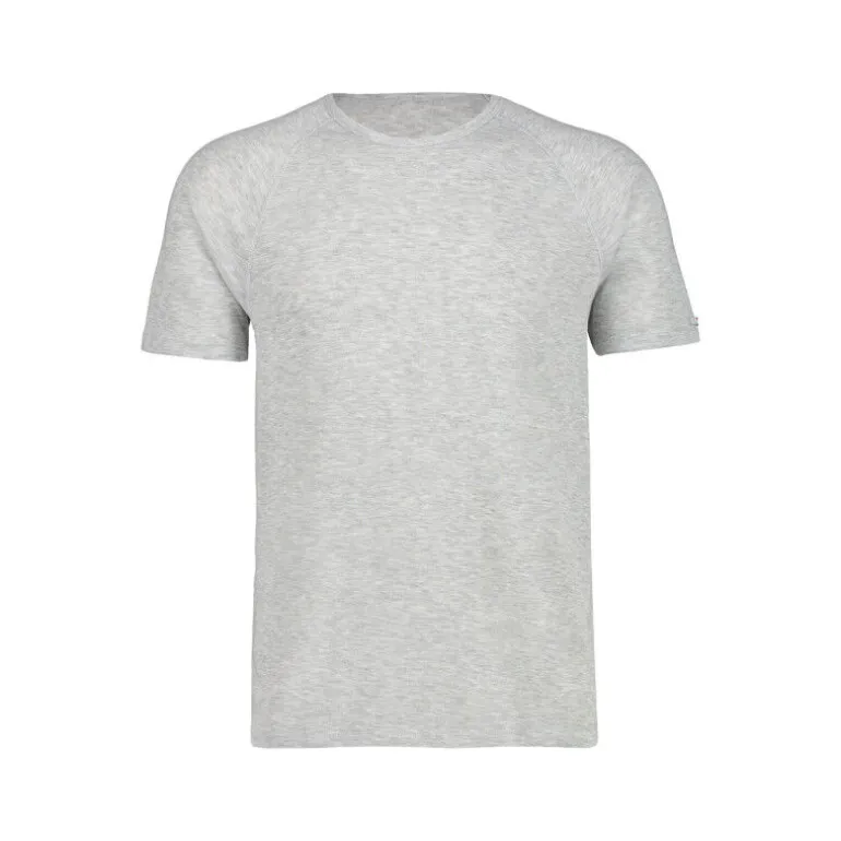 CMPMen's base layer t-shirt - Sous-vêtement thermique homme