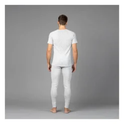 CMPMen's base layer t-shirt - Sous-vêtement thermique homme