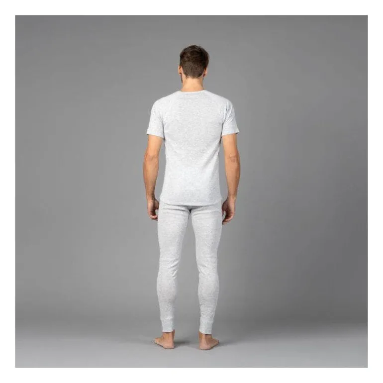 CMPMen's base layer t-shirt - Sous-vêtement thermique homme