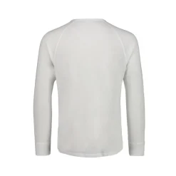 CMPMen's LS crew neck base layer - Sous-vêtement thermique homme