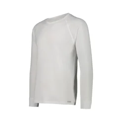 CMPMen's LS crew neck base layer - Sous-vêtement thermique homme