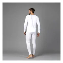 CMPMen's LS crew neck base layer - Sous-vêtement thermique homme