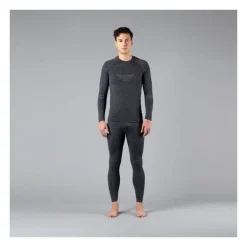 CMPMen's Merino wool base layer tights - Collant thermique homme