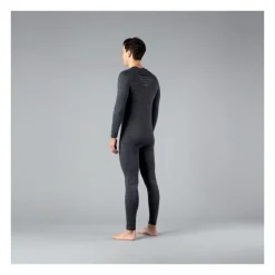 CMPMen's Merino wool base layer tights - Collant thermique homme