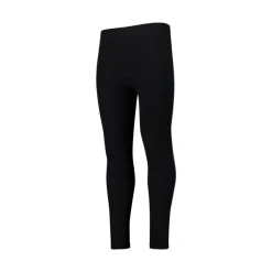 CMPMen's multifunctional Seamless stretch pants - Collant thermique homme