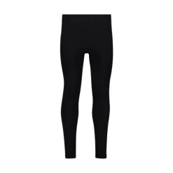 CMPMen's multifunctional Seamless stretch pants - Collant thermique homme