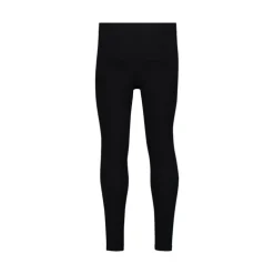 CMPMen's multifunctional Seamless stretch pants - Collant thermique homme