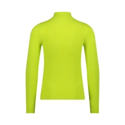 CMPMen's multifunctional Seamless underwear jersey - Sous-vêtement thermique homme