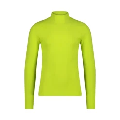 CMPMen's multifunctional Seamless underwear jersey - Sous-vêtement thermique homme