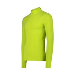 CMPMen's multifunctional Seamless underwear jersey - Sous-vêtement thermique homme