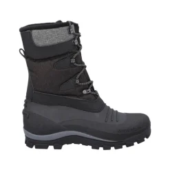 CMPMen's Nietos snow boot - Bottes de neige homme