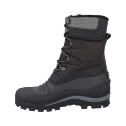 CMPMen's Nietos snow boot - Bottes de neige homme
