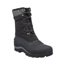CMPMen's Nietos snow boot - Bottes de neige homme