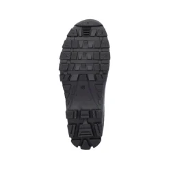 CMPMen's Nietos snow boot - Bottes de neige homme