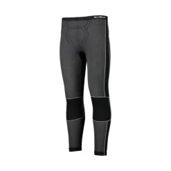CMPMen's seamless 3/4-length thermal pants - Collant thermique homme