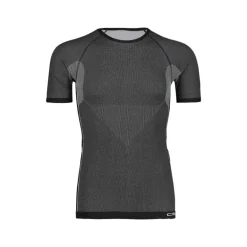 CMPMen's seamless thermal base layer t-shirt - Sous-vêtement thermique homme