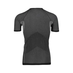 CMPMen's seamless thermal base layer t-shirt - Sous-vêtement thermique homme
