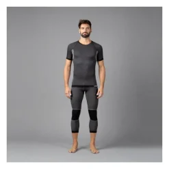 CMPMen's seamless thermal base layer t-shirt - Sous-vêtement thermique homme