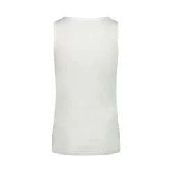 CMPMen's tank top - Sous-vêtement thermique homme