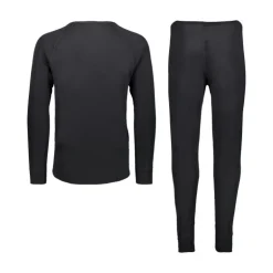 CMPMen's top-pant base layer set - Sous-vêtement homme