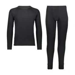 CMPMen's top-pant base layer set - Sous-vêtement homme