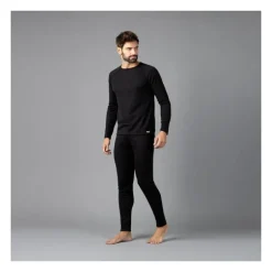CMPMen's top-pant base layer set - Sous-vêtement homme