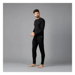 CMPMen's top-pant base layer set - Sous-vêtement homme