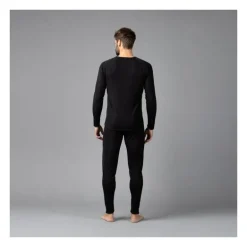CMPMen's top-pant base layer set - Sous-vêtement homme