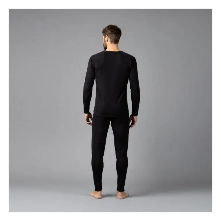 CMPMen's top-pant base layer set - Sous-vêtement homme