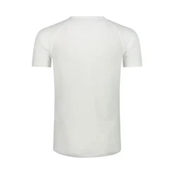 CMPMen's t-shirt - Sous-vêtement thermique homme