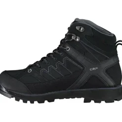 CMPMoon Mid WP - Chaussures trekking homme