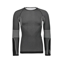 CMPSeamless base layer round neck top - Sous-vêtement thermique homme