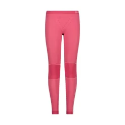 CMPSeamless base layer tights - Collant thermique femme
