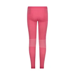 CMPSeamless base layer tights - Collant thermique femme