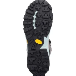 CMPTytanus Mid Wmn WP - Chaussures randonnée femme