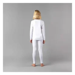 CMPUnisex kid's base layer pant - Collant thermique enfant