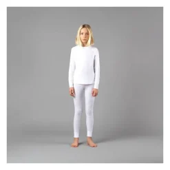 CMPUnisex kid's base layer pant - Collant thermique enfant