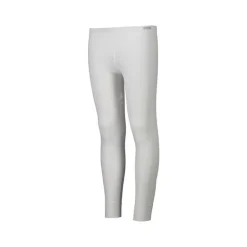 CMPUnisex kid's base layer pant - Collant thermique enfant