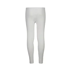 CMPUnisex kid's base layer pant - Collant thermique enfant