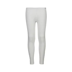 CMPUnisex kid's base layer pant - Collant thermique enfant