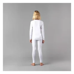 CMPUnisex kid's base layer - Sous-vêtement thermique enfant