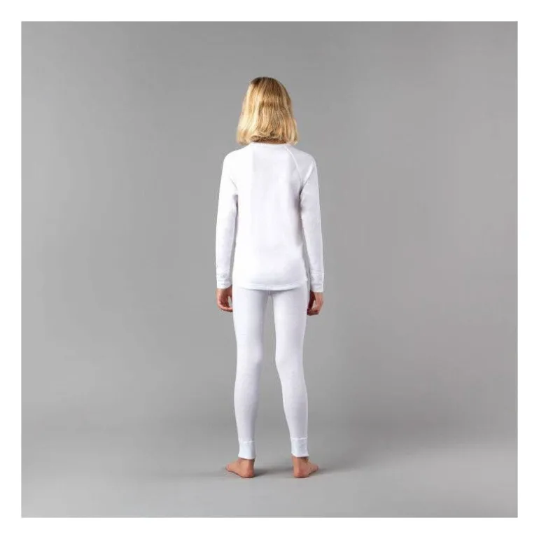 CMPUnisex kid's base layer - Sous-vêtement thermique enfant