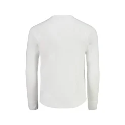 CMPUnisex kid's base layer - Sous-vêtement thermique enfant