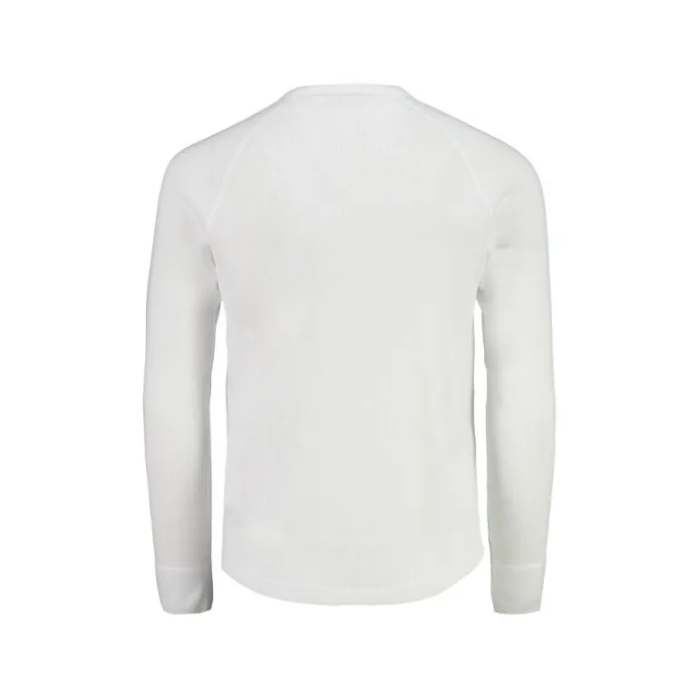 CMPUnisex kid's base layer - Sous-vêtement thermique enfant