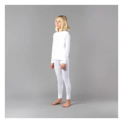 CMPUnisex kid's base layer - Sous-vêtement thermique enfant