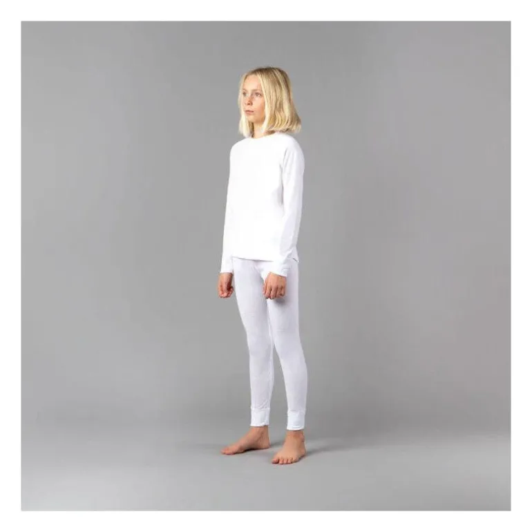 CMPUnisex kid's base layer - Sous-vêtement thermique enfant